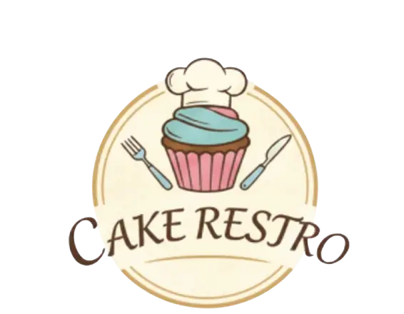 Cakerestro-logo