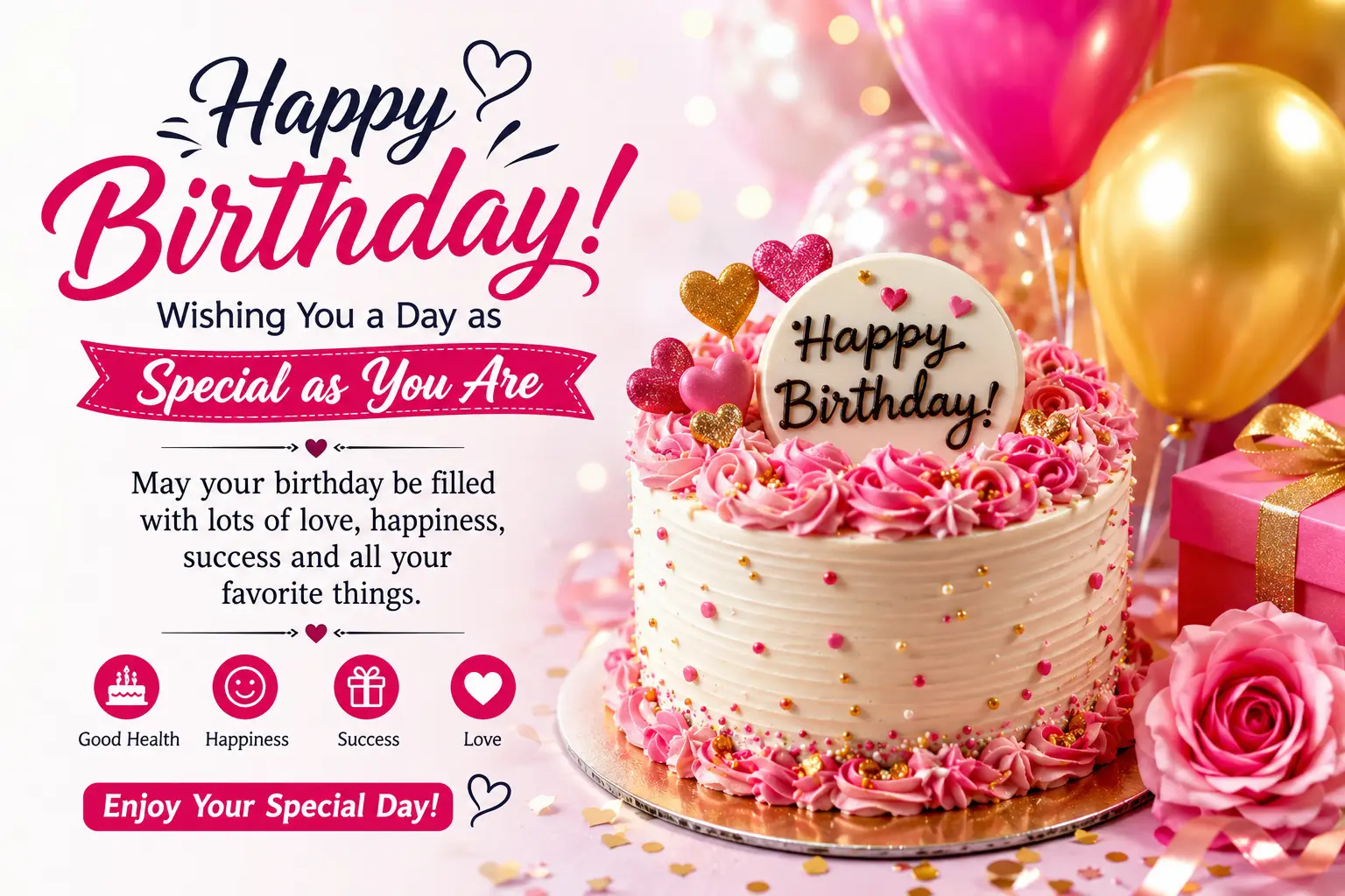 Romantic Anniversary Wishes